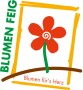 Blumen Feig Logo final